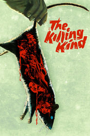 Watch The Killing Kind