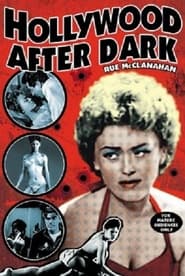 Watch Hollywood After Dark