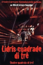 Watch Lidrîs cuadrade di trê