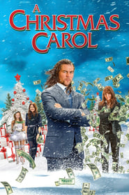 Watch A Christmas Carol