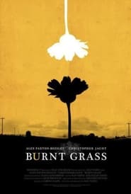 Watch Burnt Grass