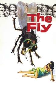 Watch The Fly