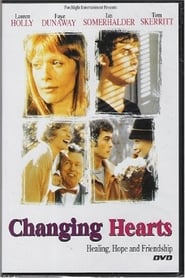 Watch Changing Hearts