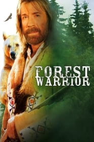 Watch Forest Warrior