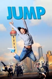 Watch Jump