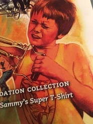 Watch Sammy's Super T-Shirt