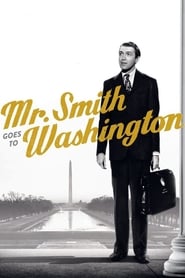 Watch Mr. Smith Goes to Washington
