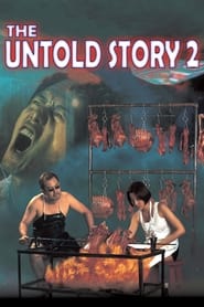 Watch The Untold Story 2