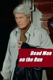 Watch Dead Man on the Run