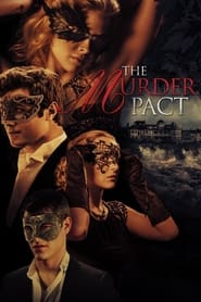 Watch The Murder Pact