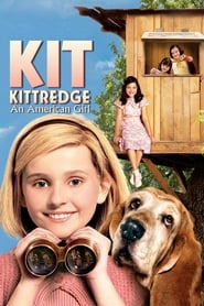 Watch Kit Kittredge: An American Girl