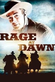 Watch Rage at Dawn