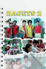 Watch Bagets 2