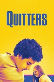 Watch Quitters