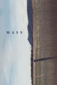 Watch Mass