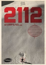 Watch 2112