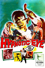 Watch The Hypnotic Eye