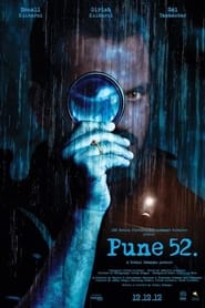 Watch Pune 52