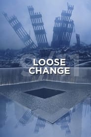 Watch Loose Change
