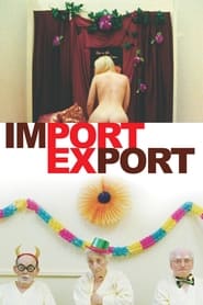 Watch Import/Export