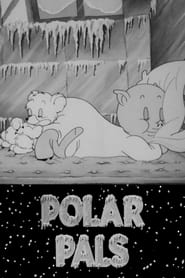 Watch Polar Pals