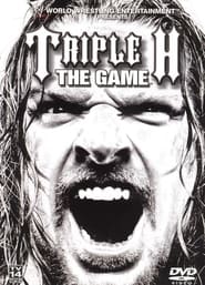 Watch WWE: Triple H - The Game