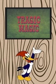 Watch Tragic Magic