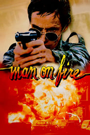 Watch Man on Fire