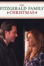 Watch The Fitzgerald Family Christmas