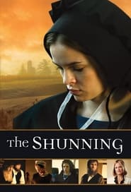 Watch The Shunning