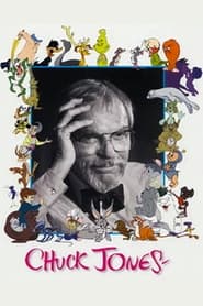 Watch Chuck Jones: Memories of Childhood