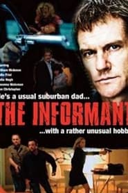 Watch The Informant