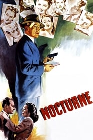 Watch Nocturne