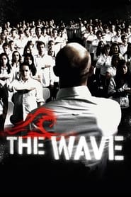 Watch The Wave