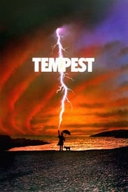 Watch Tempest
