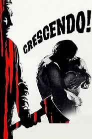 Watch Crescendo