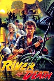 Watch River of Death