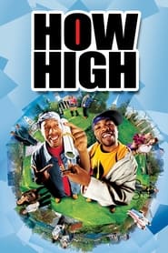 Watch How High