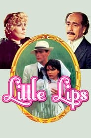 Watch Little Lips