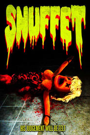 Watch Snuffet