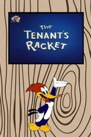 Watch The Tenant's Racket