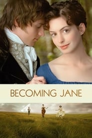 Watch Becoming Jane