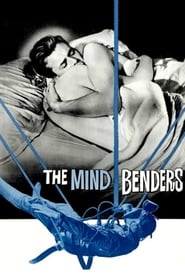 Watch The Mind Benders