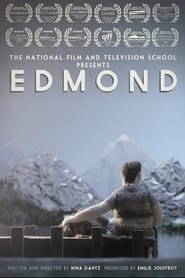 Watch Edmond