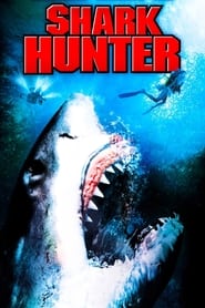 Watch Shark Hunter