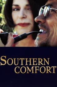 Watch Southern Comfort