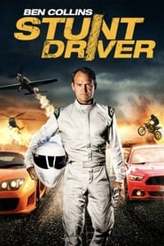 Watch Ben Collins: Stunt Driver