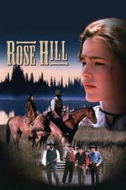Watch Rose Hill