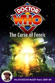 Watch Doctor Who: The Curse of Fenric