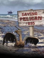 Watch Saving Pelican 895